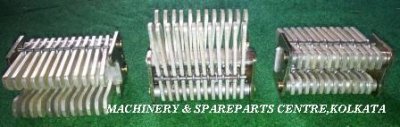 CLUSTER SMALL CONTACT 400 AMPS.jpg