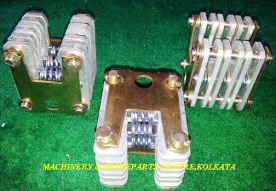 CLUSTERBIG SQUARE TYPE 3200 AMPS.jpg