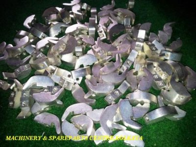 COPPER CONTACT 200 AMPS.jpg