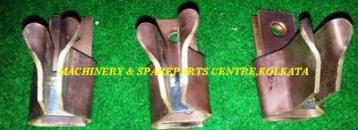 COPPER CONTACT FOR 400 AMPS MCC.jpg