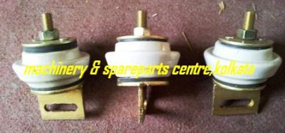 CRANE DSL BUS BAR SUPPORTS.jpg