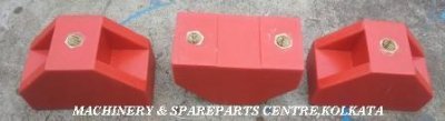 CRANE INSULATORS WITH BRASS BUSH.jpg