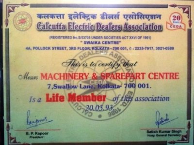 Calcutta Electric Dealers Association.jpg