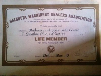 Calcutta Machinery Dealers Association.jpg