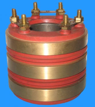 Crompton Ac Motor slipring (1).JPG