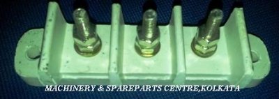 D FRAME 250 TERMINAL PLATE.jpg