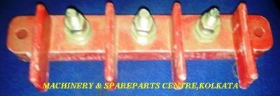 D FRAME 400 TERMINAL PLATE.jpg