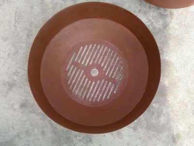 Fan Cover