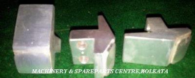 FIXED CONTACT WITH SILVER TIP.jpg