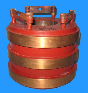 GEC Ac Motor slipring.JPG