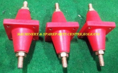 HT MOTOR TEMINAL BUSHING.jpg