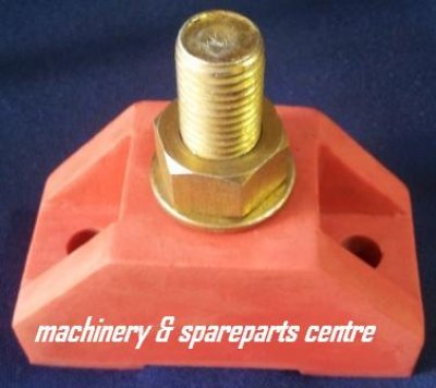 M24 BOLT INSULATORS FOR CRANE DSL SUPPORT.jpg