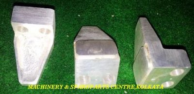 MOVING CONTACT WITH SILVER TIP.jpg