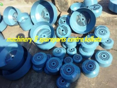 MS FAN COVER FOR MOTOR.jpg