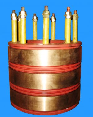 NGEF Ac Motor slipring.jpg