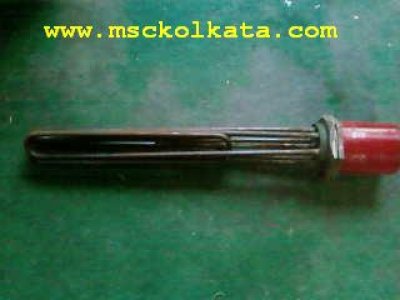 OIL IMMERSION HEATER FOR 3 KW,4 KW.jpg
