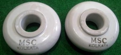 RING INSULATORS FOR CRANE CURRENT COLLECTOR.jpg