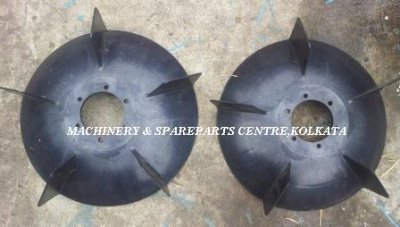 SC 200 FRAME MOTOR COOLING FAN BLADE.jpg