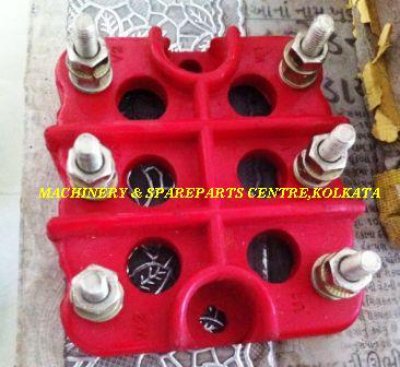 SIEMENS MOTOR TERMINAL PLATE OLD.jpg