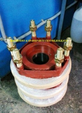 SLIP ING FOR KIRLOSKAR MOTOR.jpg