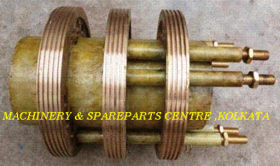SLIP RING FOR CGL MOTOR FRAME TPR560G2091784.jpg