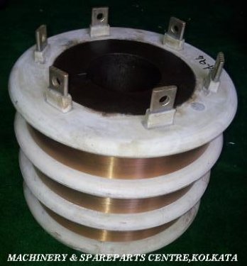 SLIP RING FOR MARTHON MOTOR DW450 FRAME.jpg