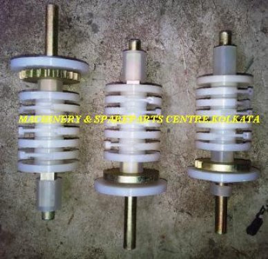 SPARES KIT FOR MASTER CONTROLLER.jpg