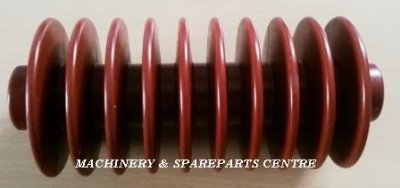 SUPPORT INSULATORS.jpg
