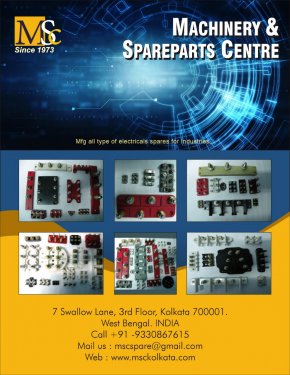 TERMINAL PLATE BLOCK FOR MOTOR.jpeg