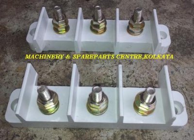 TERMINAL PLATE FOR D 315 FRAME MARTHON MOTOR.jpg