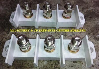 TERMINAL PLATE FOR D FRAME 355 MARTHON MOTOR.jpg