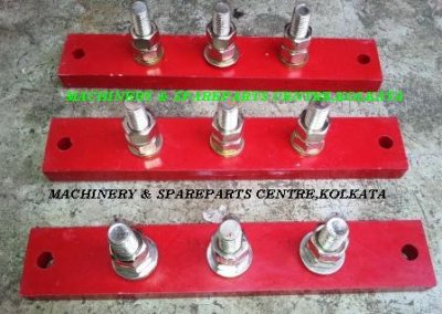 TERMINAL PLATE FOR SC 315 FRAME MOTOR.jpg