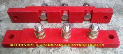 TERMINAL PLATE FOR SC 355 FRAME MOTOR.jpg
