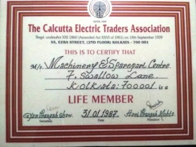 The Calcutta Electric Traders Association.jpg