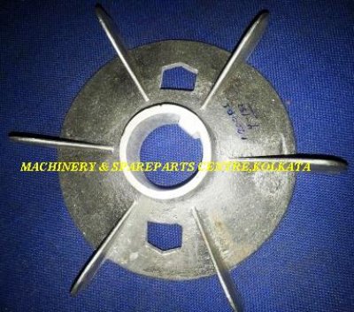 Y180 FRAME COOLING FAN BLADE.jpg