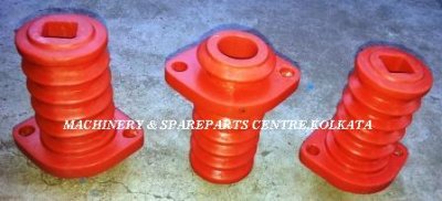 YRKK FRAME SIMO MOTOR TERMINAL BUSHING.jpg