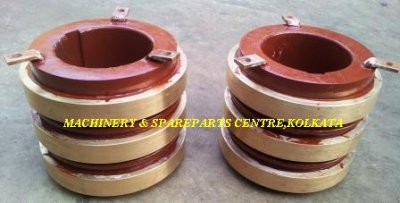 YZR 280 FRAME SLIPRING FOR MOTOR FOR MAGNET DRUM.jpg