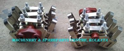 YZR FRAME CARBON BRUSH HOLDER ASSEMBLY.jpg