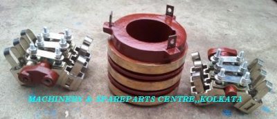 YZR FRAME SLIP RING ROCKER ASSEMBLY.jpg