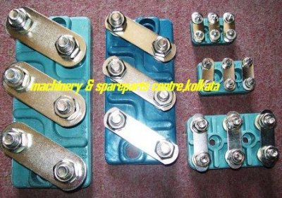 abb hx frame motor terminal plates.JPG