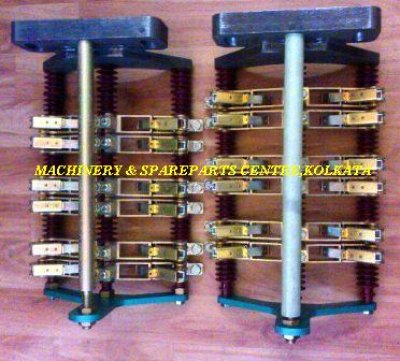 bhel ht motor brush gear assembly.jpg