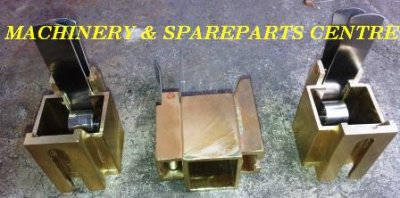 brush holder for YRKK6302-8 frame simo motor.jpg