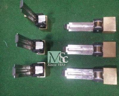 brush holder for kec motor.jpg