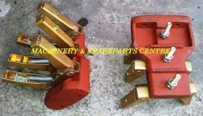 brush holder set for cgl crane motor.jpg