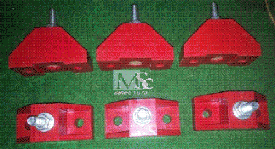 bus bar insulators type sp 55.jpg