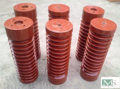 bus bar support insulators 33 kv.jpg