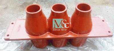 bushing for areva make vcb.jpg