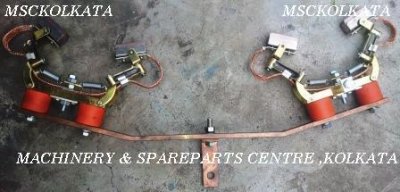 carbon brush holder assly for kiln slip rings.jpg