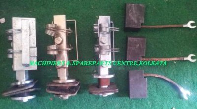 carbon brush holder for coal mines.jpg