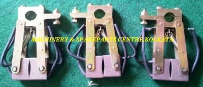 carbon brush holder for crane duty motor.jpg